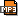 mp3 Icon